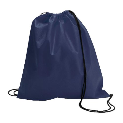 NICO - Sac à dos en non-tissé 