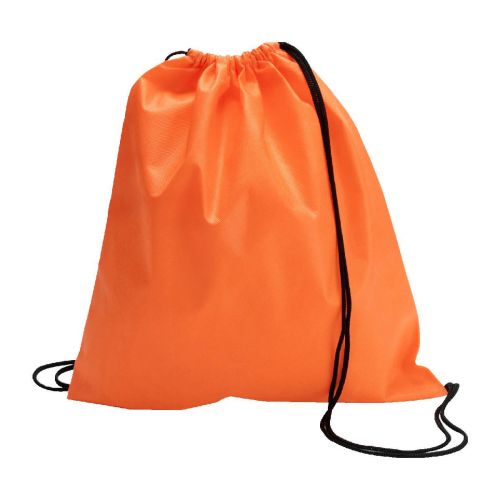NICO - Sac à dos en non-tissé 