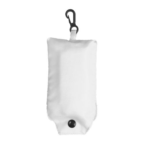 VERA - Sac shopping pliable 