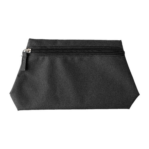BONNIE - Trousse de toilette en polyester 