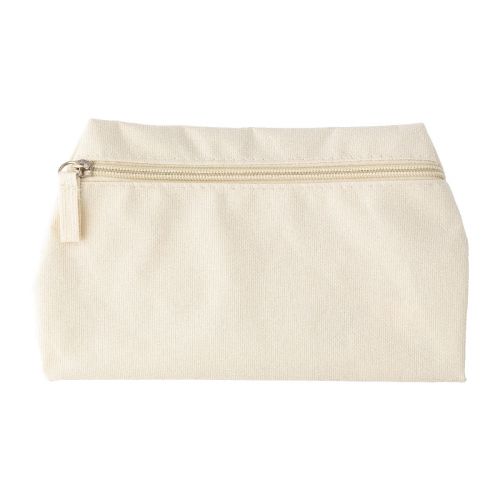 BONNIE - Trousse de toilette en polyester 
