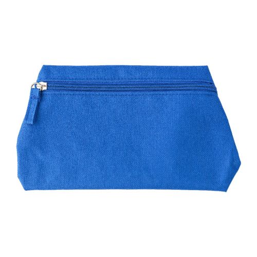 BONNIE - Trousse de toilette en polyester 