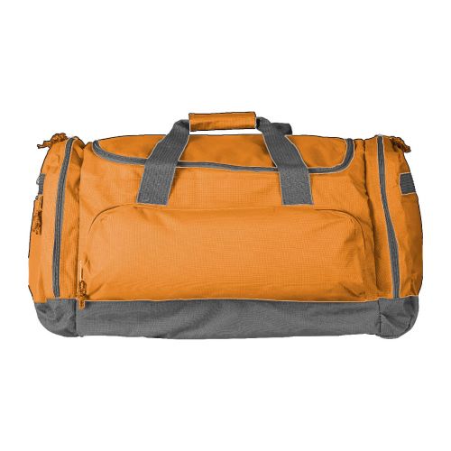 LORENZO - Sac de sport en polyester 