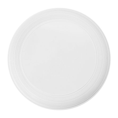 JOLIE - Frisbee en plastique 