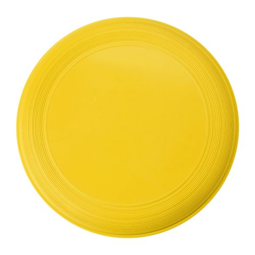 JOLIE - Frisbee en plastique 