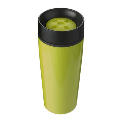 ELISA - Mug isotherme double paroi 