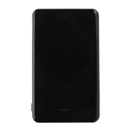 JERRY - Chargeurr en ABS de 5 000mAh 