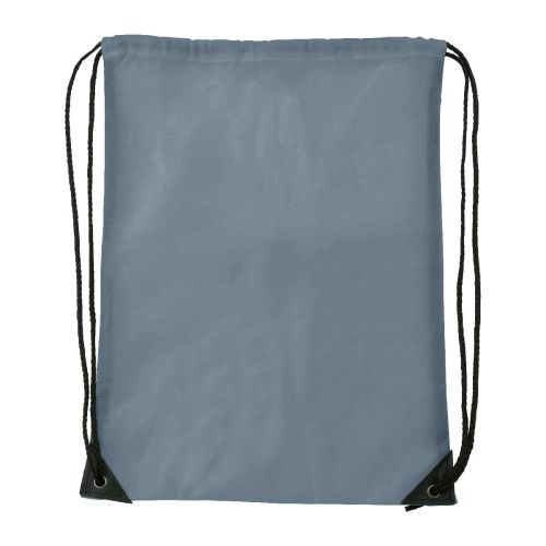 STEFFI - Sac à dos en polyester 
