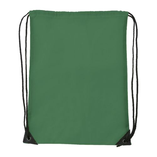 STEFFI - Sac à dos en polyester 