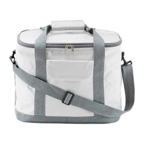 JUNO - Sac isotherme en polyester 