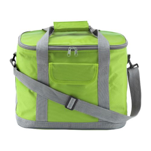 JUNO - Sac isotherme en polyester 