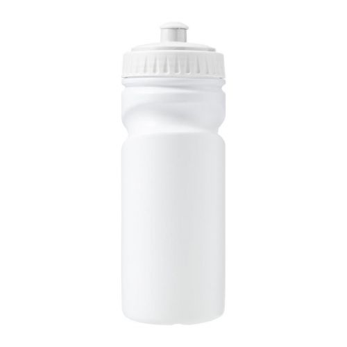 DEMI - Gourde de 500 ml en plastique recyclé 