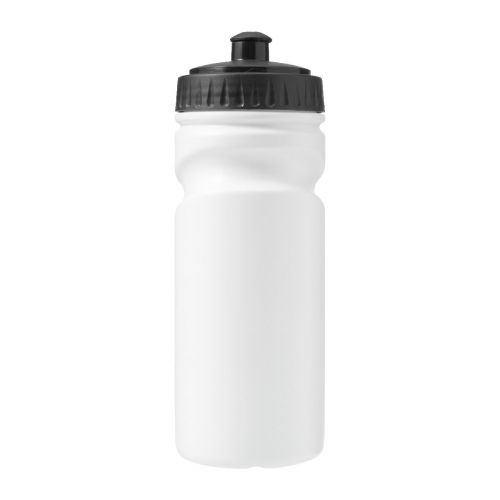 DEMI - Gourde de 500 ml en plastique recyclé 