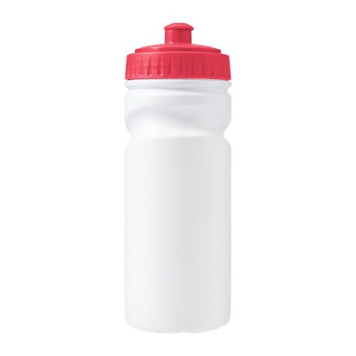 DEMI - Gourde de 500 ml en plastique recyclé 