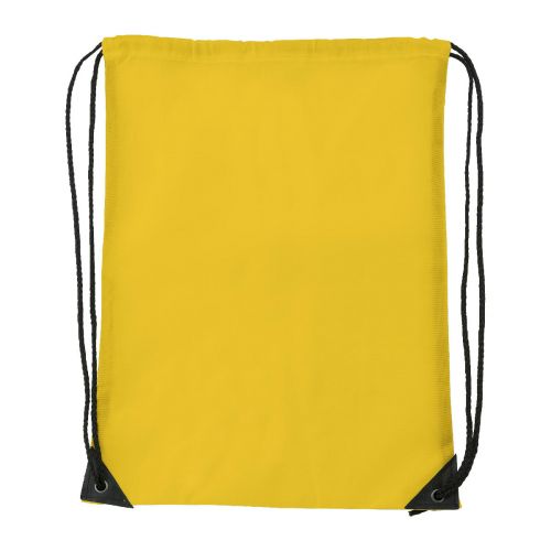 STEFFI - Sac à dos en polyester 