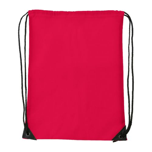 STEFFI - Sac à dos en polyester 
