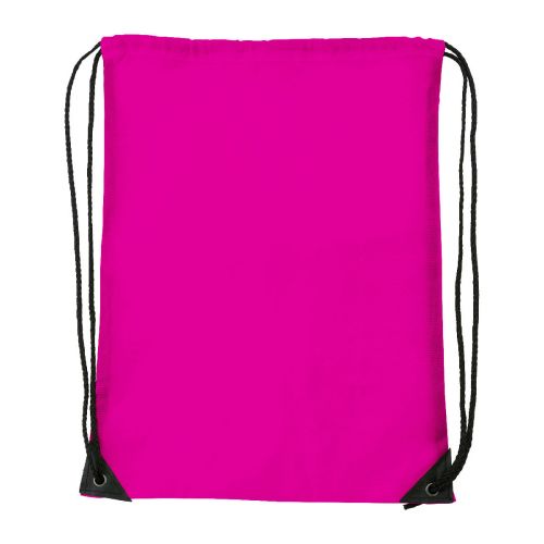 STEFFI - Sac à dos en polyester 