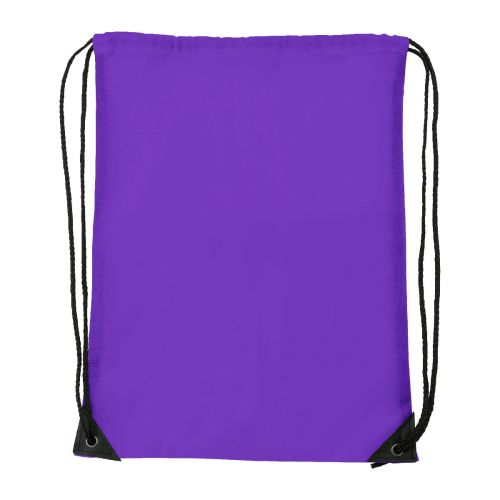STEFFI - Sac à dos en polyester 