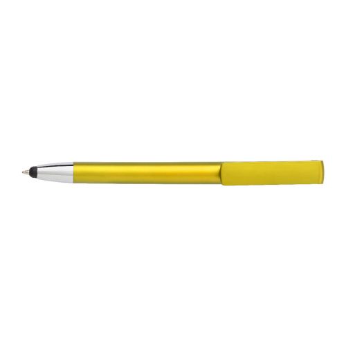 CALVIN - Stylo bille pour smartphone 
