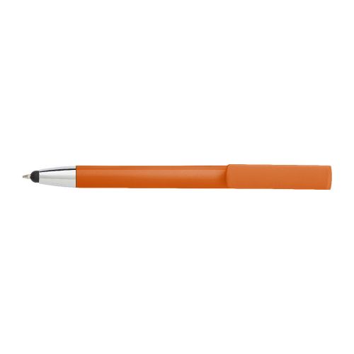 CALVIN - Stylo bille pour smartphone 