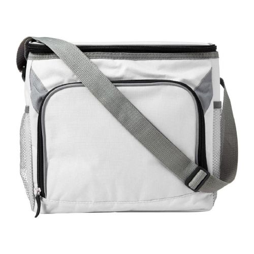 LANCE - Sac isotherme en polyester 