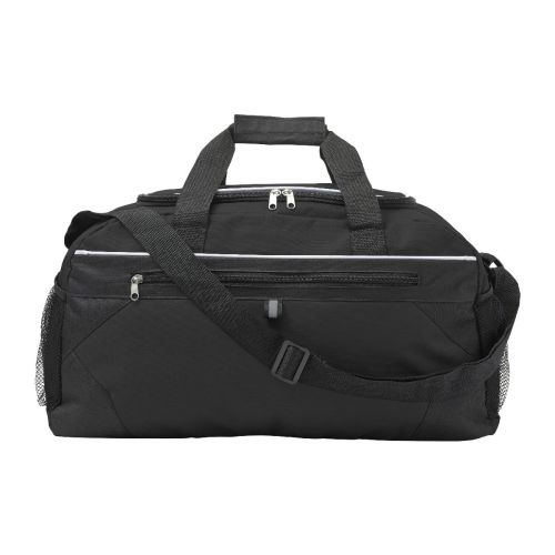 DAPHNE - Sac de sport en polyester 