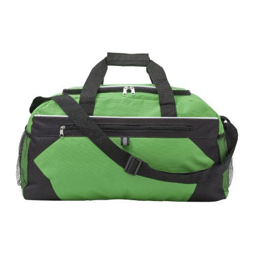 DAPHNE - Sac de sport en polyester 