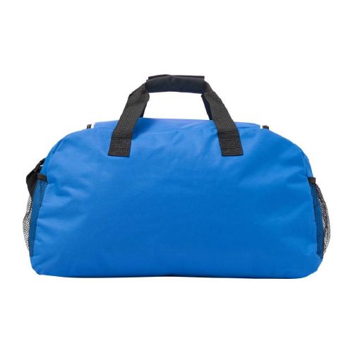 DAPHNE - Sac de sport en polyester 