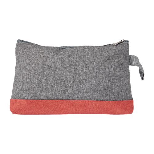 MARILYN - Trousse de toilette en polycanevas 