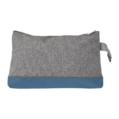 MARILYN - Trousse de toilette en polycanevas 