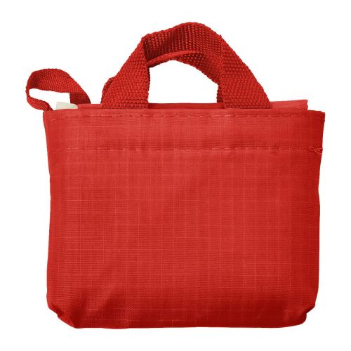 WES - Sac shopping pliable 