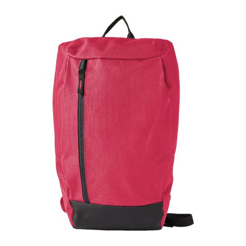 ARISHA - Sac à dos en polyester 600D 