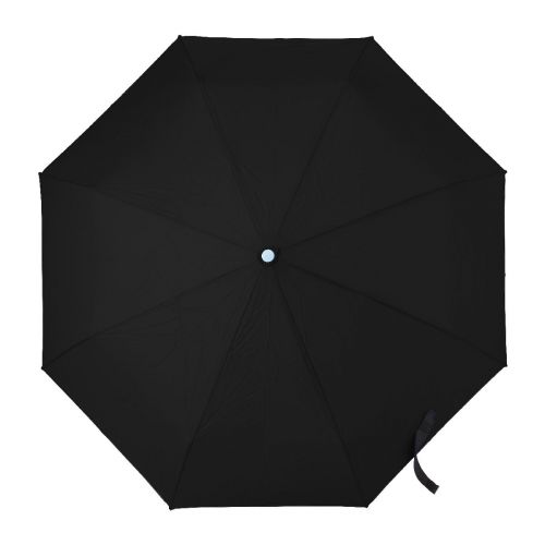 JAMELIA - Parapluie pliable 