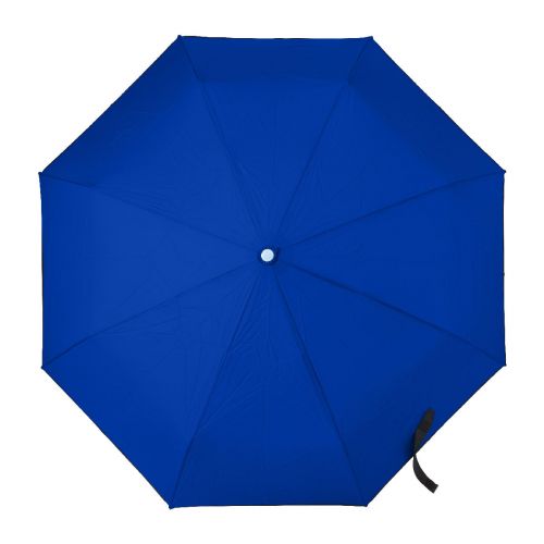 JAMELIA - Parapluie pliable 