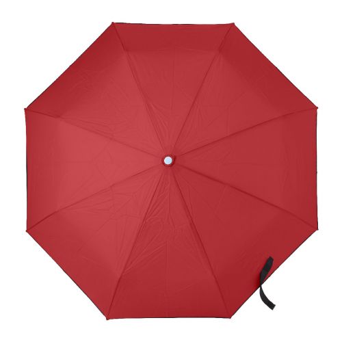 JAMELIA - Parapluie pliable 