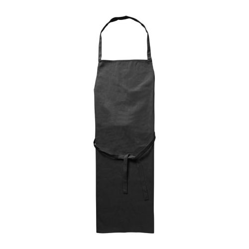 MISTY - Tablier de cuisine en coton 