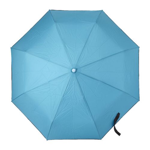 JAMELIA - Parapluie pliable 