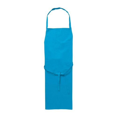 MISTY - Tablier de cuisine en coton 