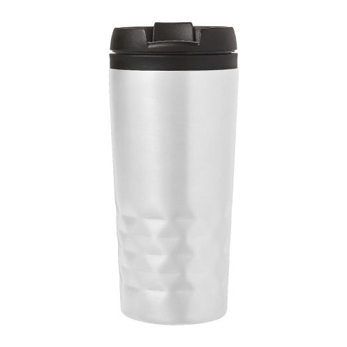 LORRAINE - Mug isotherme double paroi 