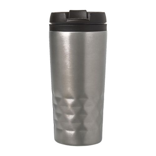 LORRAINE - Mug isotherme double paroi 