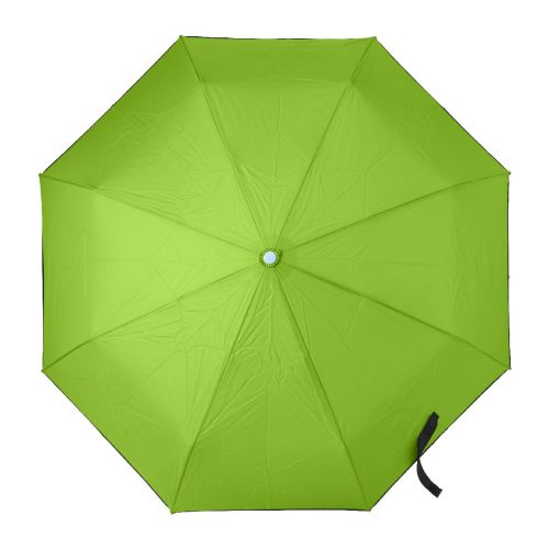 JAMELIA - Parapluie pliable 