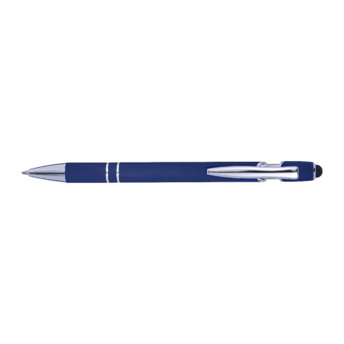 PRIMO - Stylo bille en métal 