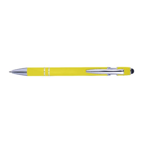 PRIMO - Stylo bille en métal 