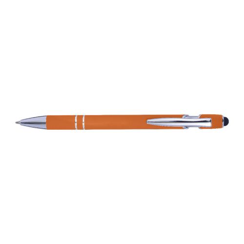 PRIMO - Stylo bille en métal 