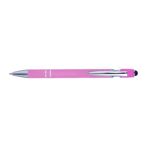 PRIMO - Stylo bille en métal 