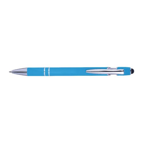 PRIMO - Stylo bille en métal 