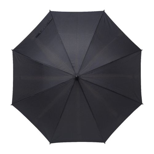 FRIDA - Parapluie en polyester 190T 