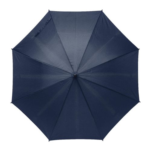 FRIDA - Parapluie en polyester 190T 