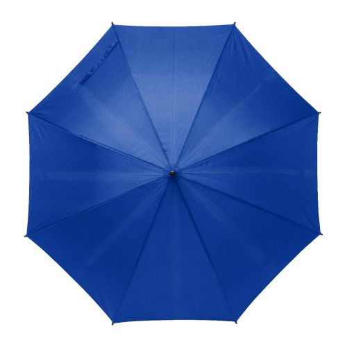 FRIDA - Parapluie en polyester 190T 