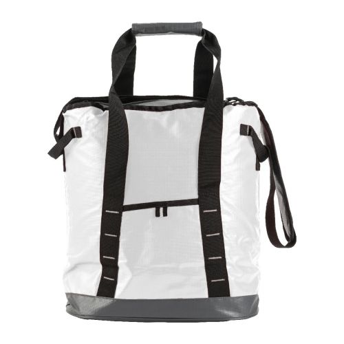 BECKY - Sac isotherme en PVC 